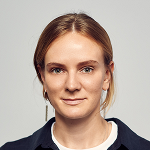 Самойлова Елена