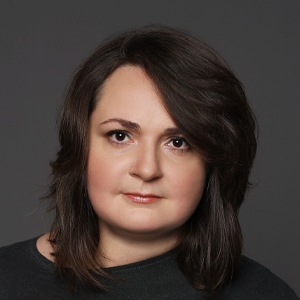 Аккуратнова Дина