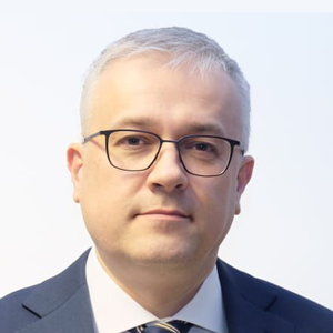 Маслов Михаил