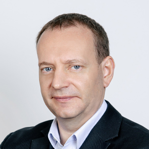 Лапин Максим