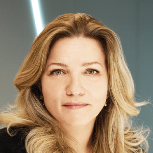 Ключерёва Ирина