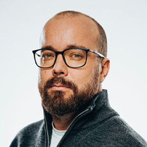 Калиновский Егор