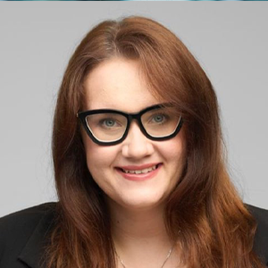 Вертёлкина Алёна