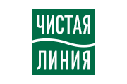Партнер исследования