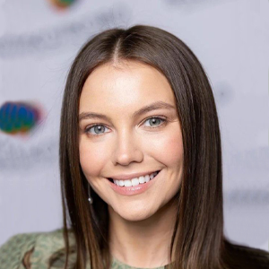 Дорогонова Светлана