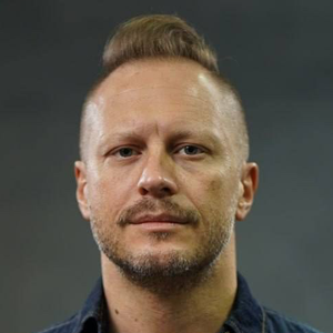 Елагин Михаил