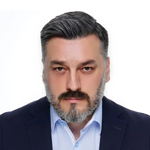 Никифоров Андрей