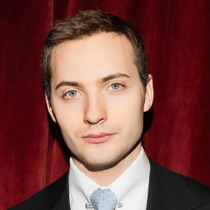 Новиков Григорий