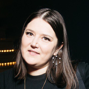 Щербакова Маргарита