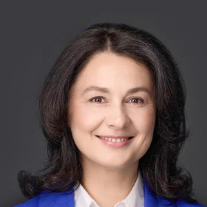 Белайчук Оксана