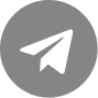 Tg 1
