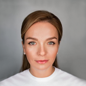 Климанова Вера