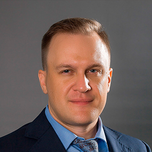 Парфун Алексей