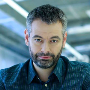 Нуварьев Александр