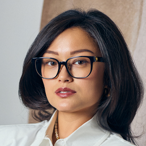 Уманова Мария