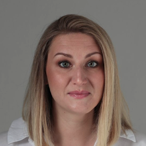 Исхакова Юлия