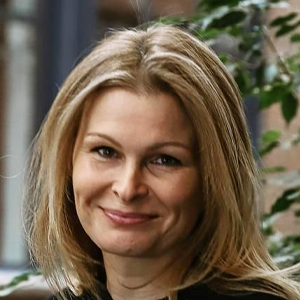 Шевченко Оксана