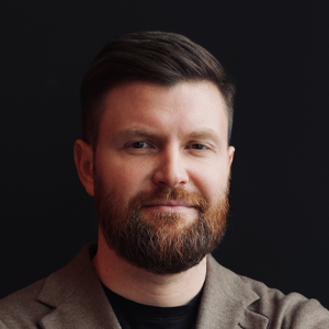 Ничкалюк Никита