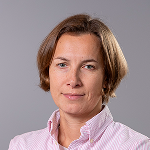 Прокина Ольга