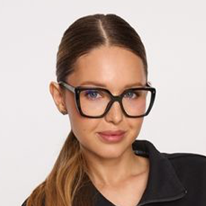 Бражникова Полина