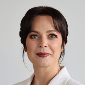 Дитяткина Ксения