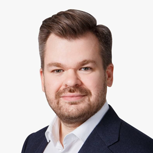 Большаков Василий