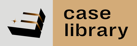Logo Case Library