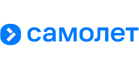 Партнер номинации Общество и устойчивое  развитие: Бренды / Компании