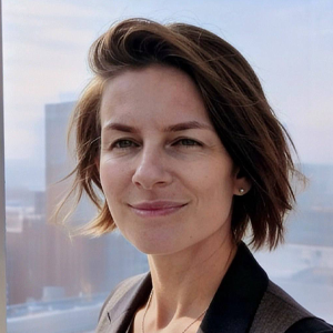 Каширина Ирина