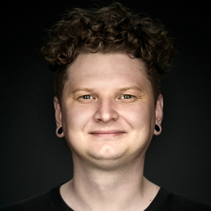 Ковин Евгений