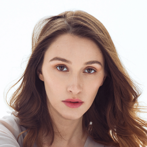 Тринич-Афанасьева Елизавета