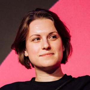 Конторова Дарья