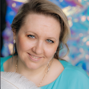 Корниенко Елена