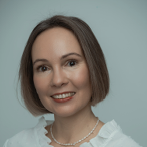 Грачева Юлия