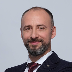 Рожнов Александр