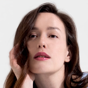 Камалиева Альбина