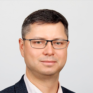 Поярков Дмитрий