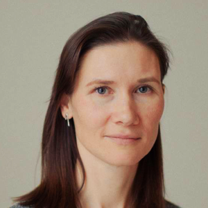 Бражник Анна