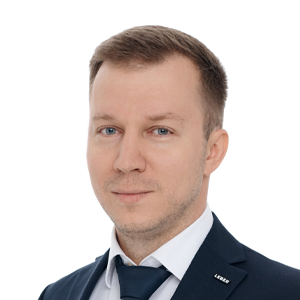 Шаповалов Игорь