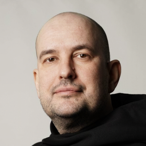 Лебедев Андрей