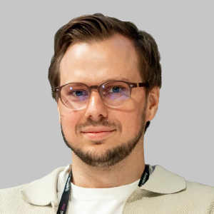 Андрей Скачёк