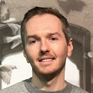 Корнев Александр