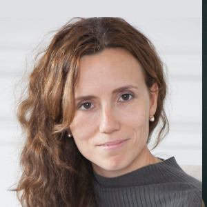 Реймонте Анна