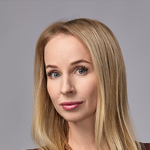 Юрьева Виолетта