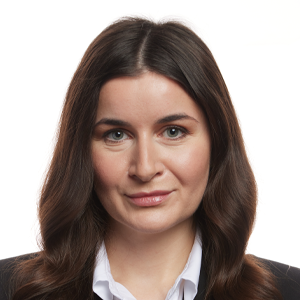 Пименова Наталья