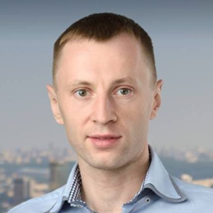 Леонов Александр