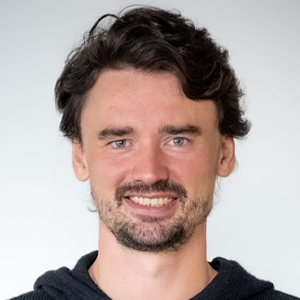 Пишванов Михаил