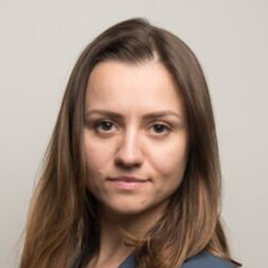 Кручинина Елена