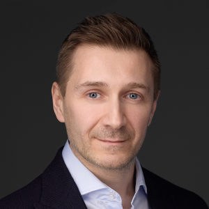 Постоев Денис