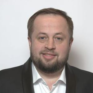 Михалев Денис